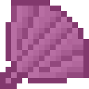 我的世界魔法金属武器怎么合成2026