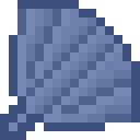 我的世界魔法金属武器怎么合成2026