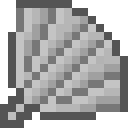 我的世界魔法金属武器怎么合成2026