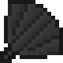 我的世界魔法金属武器怎么合成2026