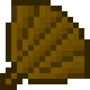 我的世界魔法金属武器怎么合成2026