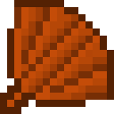 我的世界魔法金属武器怎么合成2026