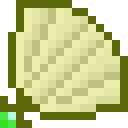 我的世界魔法金属武器怎么合成2026