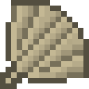 我的世界魔法金属武器怎么合成2026