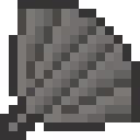 我的世界魔法金属武器怎么合成2026