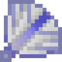 我的世界魔法金属武器怎么合成2026