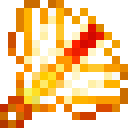 我的世界魔法金属武器怎么合成2026