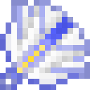 我的世界魔法金属武器怎么合成2026