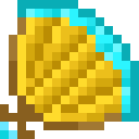 我的世界魔法金属武器怎么合成2026