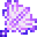 我的世界魔法金属武器怎么合成2026