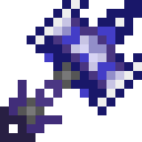 我的世界魔法金属武器怎么合成2026