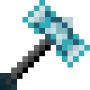 我的世界魔法金属武器怎么合成2026