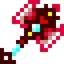 我的世界魔法金属武器怎么合成2026