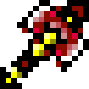 我的世界魔法金属武器怎么合成2026