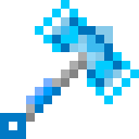 我的世界魔法金属武器怎么合成2026