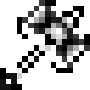 我的世界魔法金属武器怎么合成2026