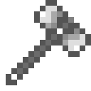 我的世界魔法金属武器怎么合成2026