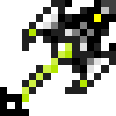 我的世界魔法金属武器怎么合成2026