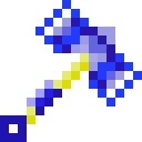 我的世界魔法金属武器怎么合成2026