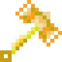 我的世界魔法金属武器怎么合成2026