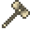 我的世界魔法金属武器怎么合成2026