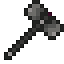 我的世界魔法金属武器怎么合成2026