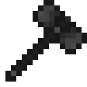 我的世界魔法金属武器怎么合成2026