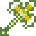 我的世界魔法金属武器怎么合成2026