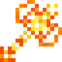 我的世界魔法金属武器怎么合成2026