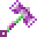 我的世界魔法金属武器怎么合成2026