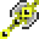 我的世界魔法金属武器怎么合成2026