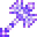 我的世界魔法金属武器怎么合成2026