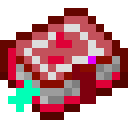 我的世界魔法金属武器怎么合成2026