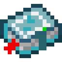 我的世界魔法金属武器怎么合成2026