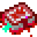 我的世界魔法金属武器怎么合成2026