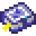 我的世界魔法金属武器怎么合成2026