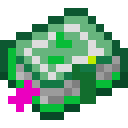 我的世界魔法金属武器怎么合成2026