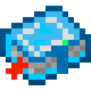 我的世界魔法金属武器怎么合成2026