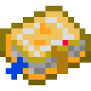 我的世界魔法金属武器怎么合成2026