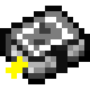 我的世界魔法金属武器怎么合成2026