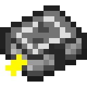 我的世界魔法金属武器怎么合成2026