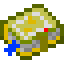 我的世界魔法金属武器怎么合成2026