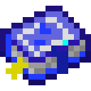 我的世界魔法金属武器怎么合成2026