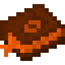 我的世界魔法金属武器怎么合成2026