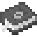 我的世界魔法金属武器怎么合成2026