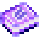 我的世界魔法金属武器怎么合成2026