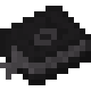 我的世界魔法金属武器怎么合成2026