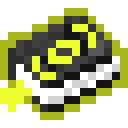 我的世界魔法金属武器怎么合成2026