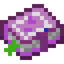 我的世界魔法金属武器怎么合成2026