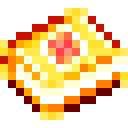 我的世界魔法金属武器怎么合成2026